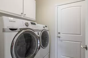 2289 N Split Rock Pl, Tucson, AZ 85749 - Photo 40