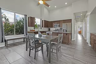 2289 N Split Rock Pl, Tucson, AZ 85749 - Photo 8