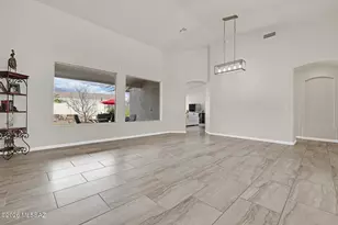 2289 N Split Rock Pl, Tucson, AZ 85749 - Photo 16