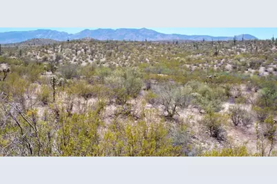 3C Ranch Road Road, San Manuel, AZ 85631 - Photo 1