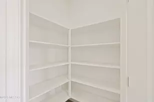 4818 E Greenway Wash Dr, Tucson, AZ 85706 - Photo 14