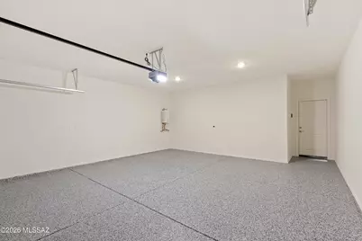4818 E Greenway Wash Drive, Tucson, AZ 85706 - Photo 18
