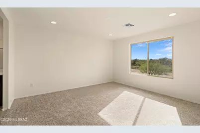 4818 E Greenway Wash Drive, Tucson, AZ 85706 - Photo 22
