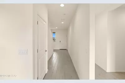 4818 E Greenway Wash Drive, Tucson, AZ 85706 - Photo 4