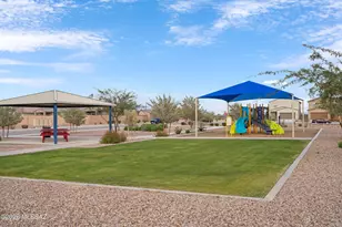 4818 E Greenway Wash Dr, Tucson, AZ 85706 - Photo 36