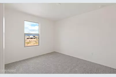4818 E Greenway Wash Drive, Tucson, AZ 85706 - Photo 30