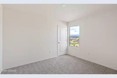 4818 E Greenway Wash Drive, Tucson, AZ 85706 - Photo 28