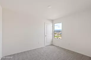 4818 E Greenway Wash Dr, Tucson, AZ 85706 - Photo 28