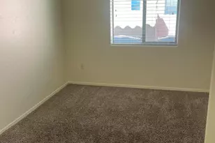 2535 N Avenida TABICA, Green Valley, AZ 85614 - Photo 22
