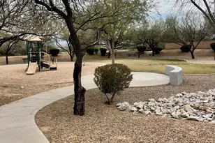 2535 N Avenida TABICA, Green Valley, AZ 85614 - Photo 32