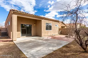 2535 N Avenida TABICA, Green Valley, AZ 85614 - Photo 28