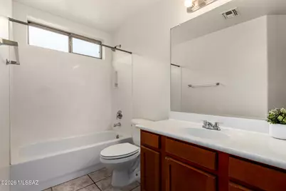 2535 N Avenida Tabica, Green Valley, AZ 85614 - Photo 20