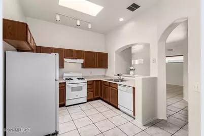 2535 N Avenida Tabica, Green Valley, AZ 85614 - Photo 10