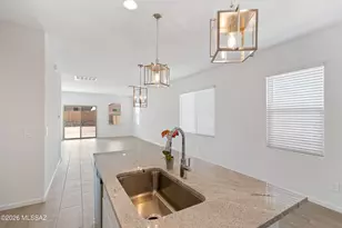 6756 E Paseo Don Octavio, Tucson, AZ 85756 - Photo 8