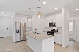 6756 E Paseo Don Octavio, Tucson, AZ 85756 - Photo 6