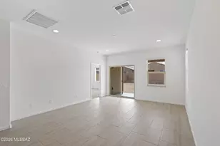 6756 E Paseo Don Octavio, Tucson, AZ 85756 - Photo 14