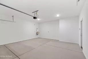 6756 E Paseo Don Octavio, Tucson, AZ 85756 - Photo 28