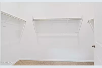 6756 E Paseo Don Octavio, Tucson, AZ 85756 - Photo 22