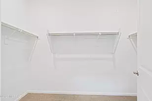 6756 E Paseo Don Octavio, Tucson, AZ 85756 - Photo 22