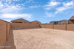 6756 E Paseo Don Octavio, Tucson, AZ 85756 - Photo 30