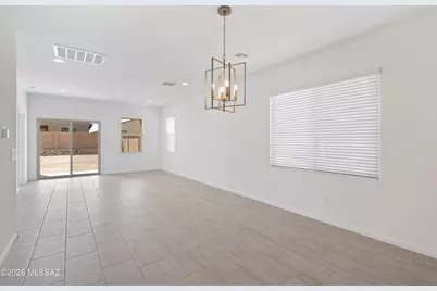 6756 E Paseo Don Octavio, Tucson, AZ 85756 - Photo 12