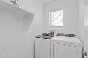 6756 E Paseo Don Octavio, Tucson, AZ 85756 - Photo 26