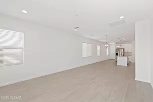 6756 E Paseo Don Octavio, Tucson, AZ 85756 - Photo 16