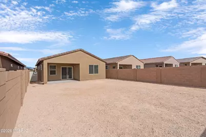 6756 E Paseo Don Octavio, Tucson, AZ 85756 - Photo 32
