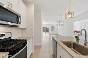 6756 E Paseo Don Octavio, Tucson, AZ 85756 - Photo 10