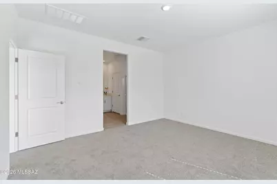6756 E Paseo Don Octavio, Tucson, AZ 85756 - Photo 18