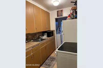 2343 N Hampton Street, Tucson, AZ 85719 - Photo 6