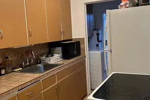 2343 N Hampton St, Tucson, AZ 85719 - Photo 6