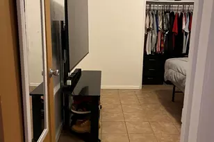 2343 N Hampton St, Tucson, AZ 85719 - Photo 10