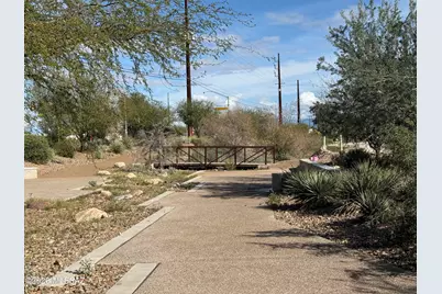 2343 N Hampton Street, Tucson, AZ 85719 - Photo 4