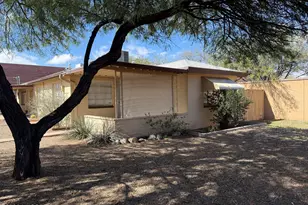 2343 N Hampton St, Tucson, AZ 85719 - Photo 1