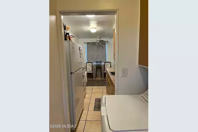 2343 N Hampton Street, Tucson, AZ 85719 - Photo 12