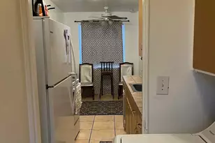 2343 N Hampton St, Tucson, AZ 85719 - Photo 12