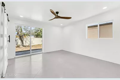 6917 E Calle Bellatrix, Tucson, AZ 85710 - Photo 16