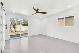 6917 E Calle Bellatrix, Tucson, AZ 85710 - Photo 16