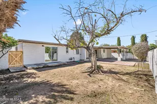 6917 E Calle Bellatrix, Tucson, AZ 85710 - Photo 26