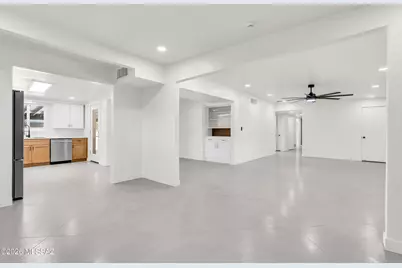 6917 E Calle Bellatrix, Tucson, AZ 85710 - Photo 14