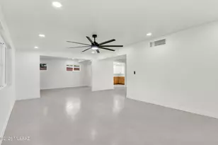 6917 E Calle Bellatrix, Tucson, AZ 85710 - Photo 10