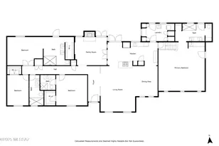 7741 E Camino Bavispe, Tucson, AZ 85715 - Photo 52