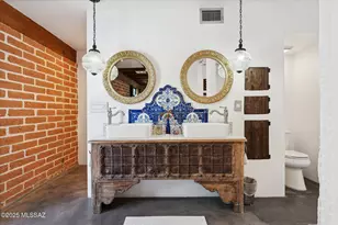 7741 E Camino Bavispe, Tucson, AZ 85715 - Photo 32