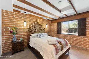 7741 E Camino Bavispe, Tucson, AZ 85715 - Photo 28