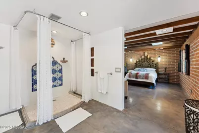 7741 E Camino Bavispe, Tucson, AZ 85715 - Photo 30
