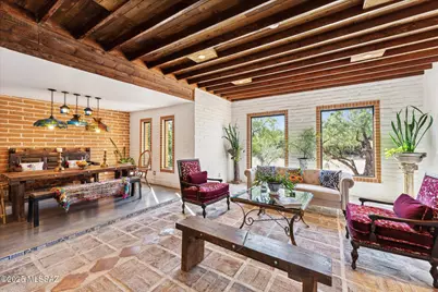 7741 E Camino Bavispe, Tucson, AZ 85715 - Photo 6