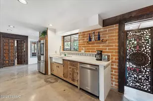 7741 E Camino Bavispe, Tucson, AZ 85715 - Photo 24