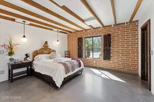 7741 E Camino Bavispe, Tucson, AZ 85715 - Photo 34