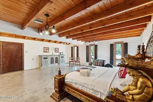 7741 E Camino Bavispe, Tucson, AZ 85715 - Photo 40